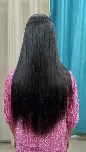 A-Tree Beauty Makeup Studio