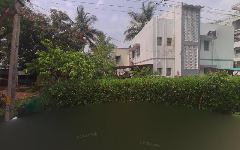 ABHILASHA BEAUTY PARLOUR