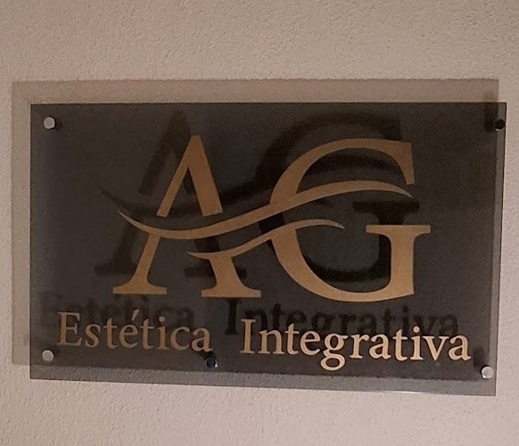AG Estética Integrativa