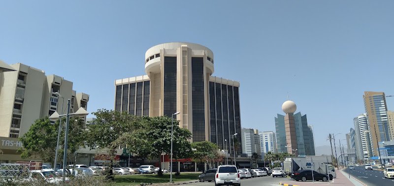 AL RAHA Ayurvedic Women's Health Spa