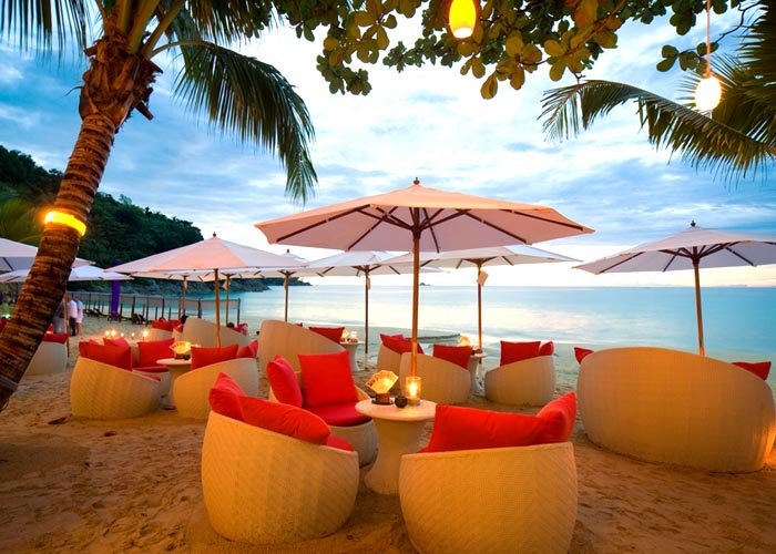 ANDAMAN GREAT HOLIDAYS