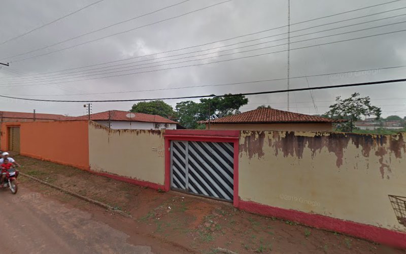 AN.Dog&Cat - DayCare SPA Pet