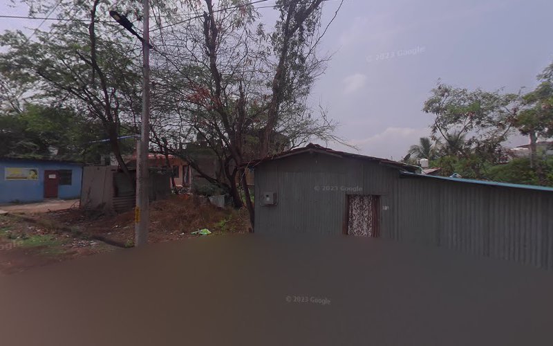 Aamrapali Beuty Purlur