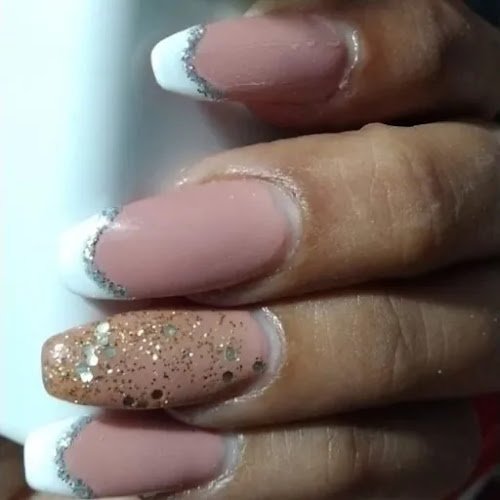 Aashi Beauty Parlour