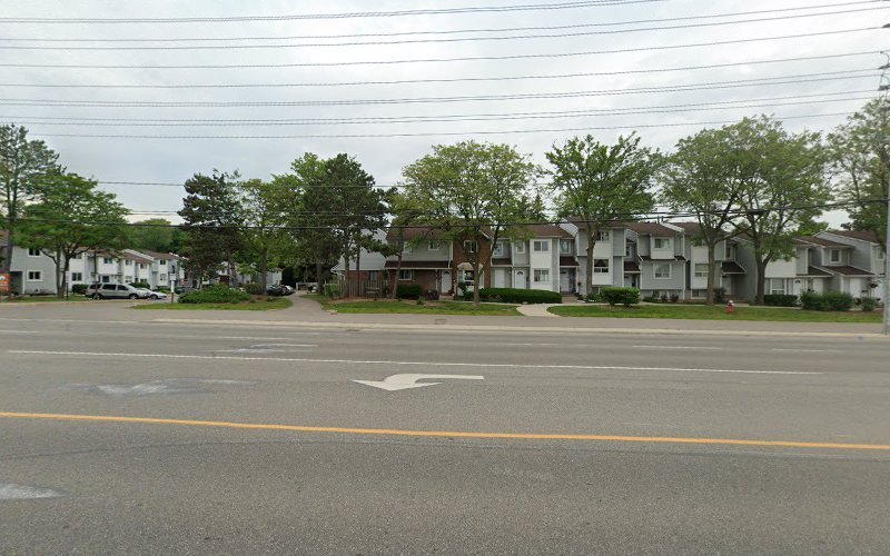 Acupuncture Andrew Solution