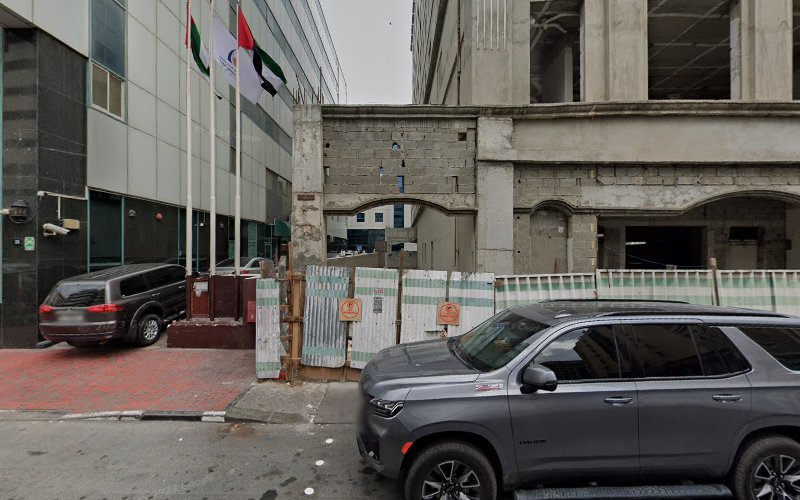 Agility Spa Massage Center