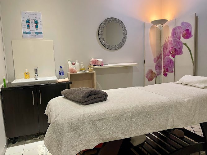 Agni Wellness Ballito