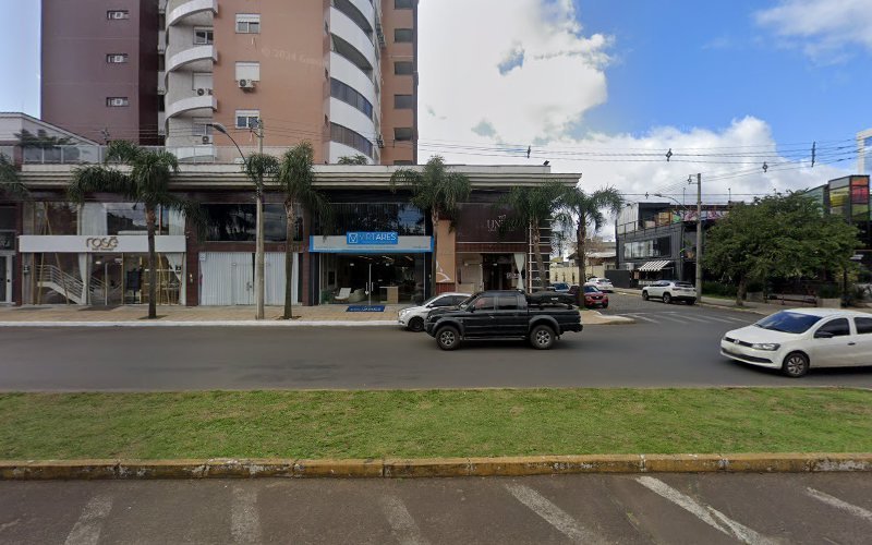 Agora somos Unitá Estética Avançada