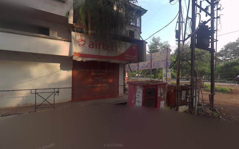 Aishwarya Beauty Parlour