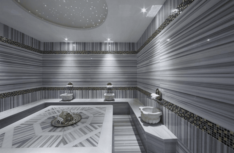 Al Aqsa Pools and Water Technology L.L.C.