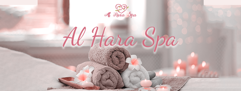Al Hara Spa