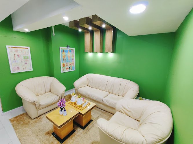 Al Shifa Ayurvedic Treatment Center