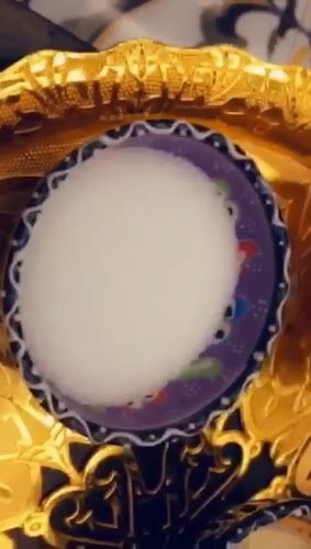 Alf lela wa lela moroccan bath for ladies