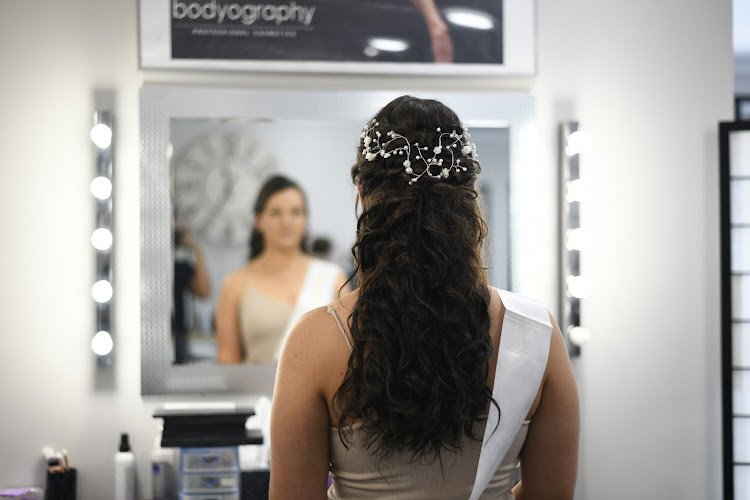 Alicia's Spa & Hair Worx