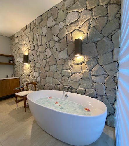 Âme SPA Île de Pipa By L'Occitane au Brésil