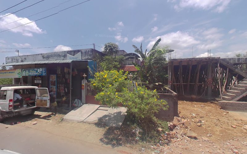 Ammu herbal beauty care