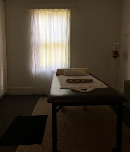 Ananda Wellness | Ayurveda