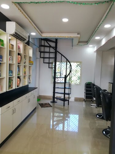 Angel Beauty Secrets