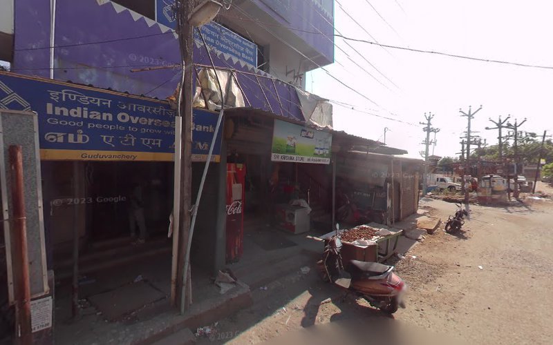 Angelin Herbal Beauty Care