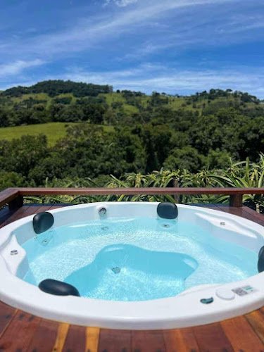 Aqualux Spa's e Banheiras - Botucatu