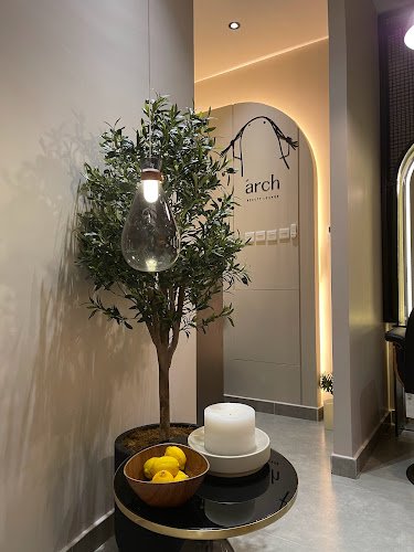 Arch Beauty Lounge