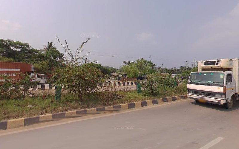 Archana Beauty Paloor