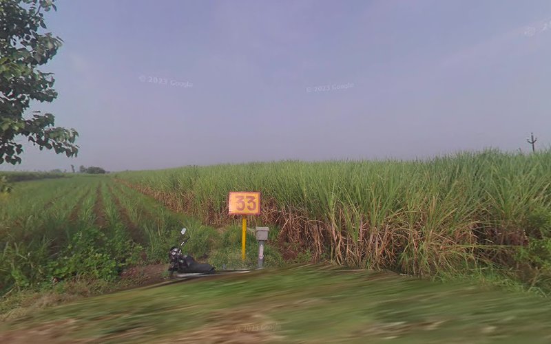 Arif Auto Spa Car Work Shop Sangli.