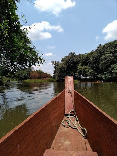 BALNEÁRIO SANTA ROSA