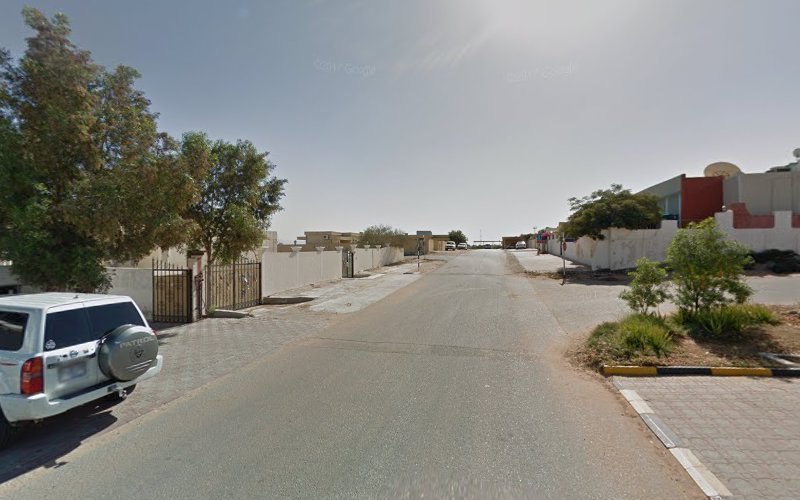 BIEBRICH BODY CARE CENTER FOR MEN