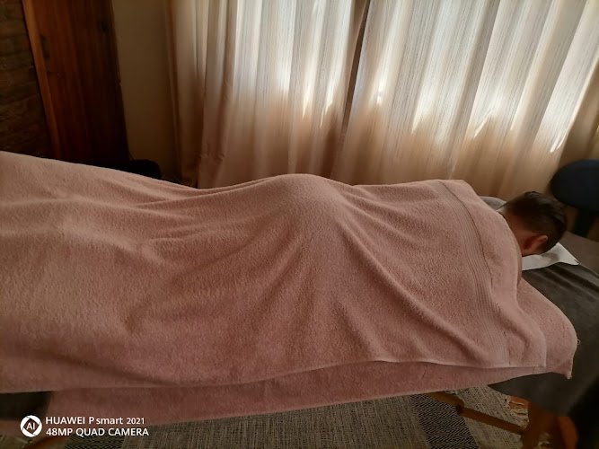 BLACK PLATINUM WELLNESS & MOBILE SPA