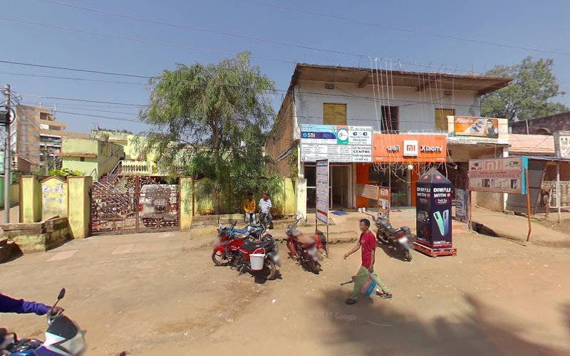 Balaji spa and salon