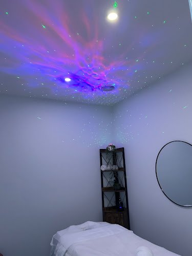 Ballarat massage near me