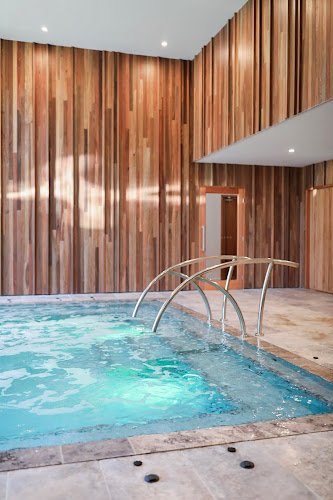 Ballarat's Sanctuary Day Spa