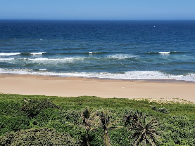 Ballito
