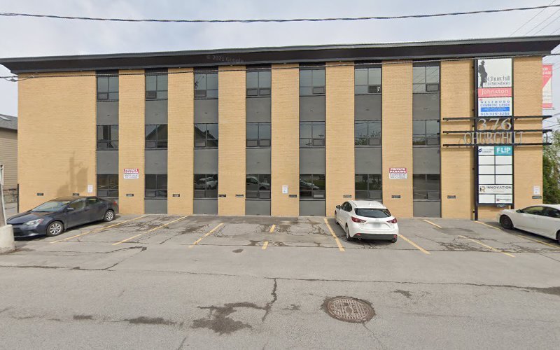 Bare Aesthetics Ottawa