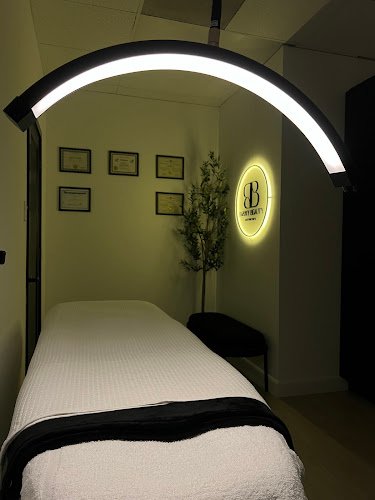 Barry Beauty Aesthetics