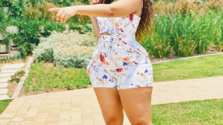 Beautiful Health living