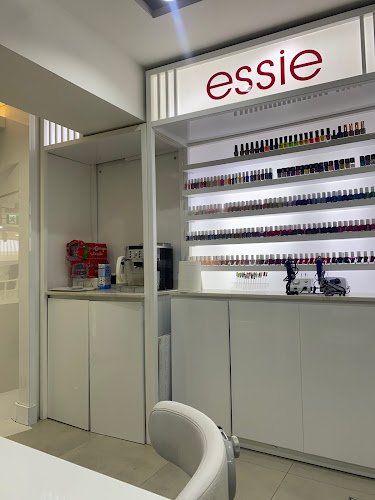 Beauty Room Salon & Spa