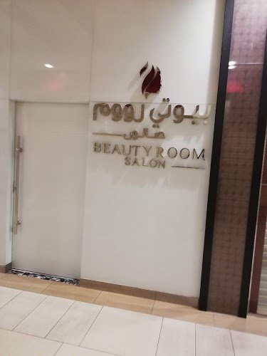 Beauty Room Salon & Spa