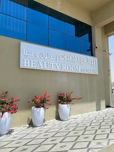 Beauty Room Salon & Spa