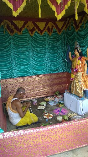 Beauty World Beauty Parlour