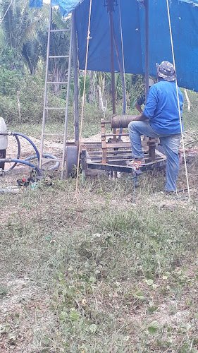 Bela Vista do Maranhão