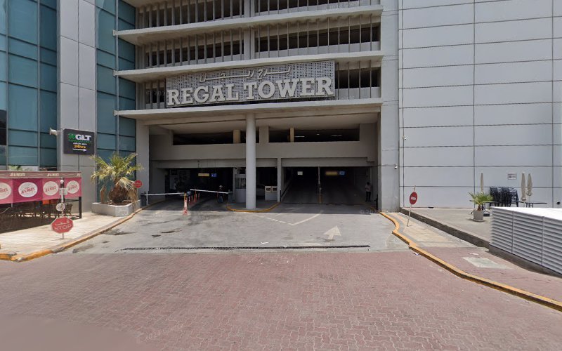 Bella Massage Center Dubai Business Bay