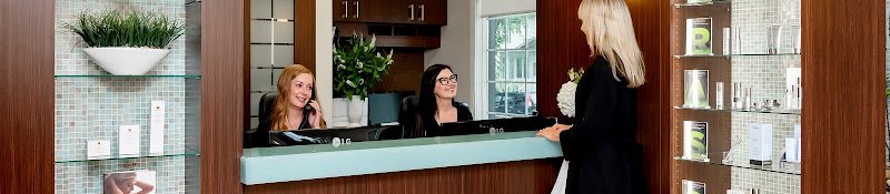 Bella Sante MD Cosmetic and Laser Clinic