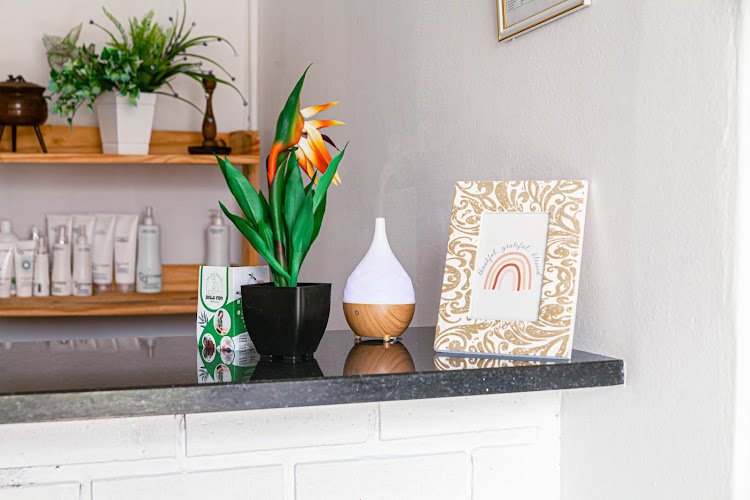 Bella Vido Wellness Spa