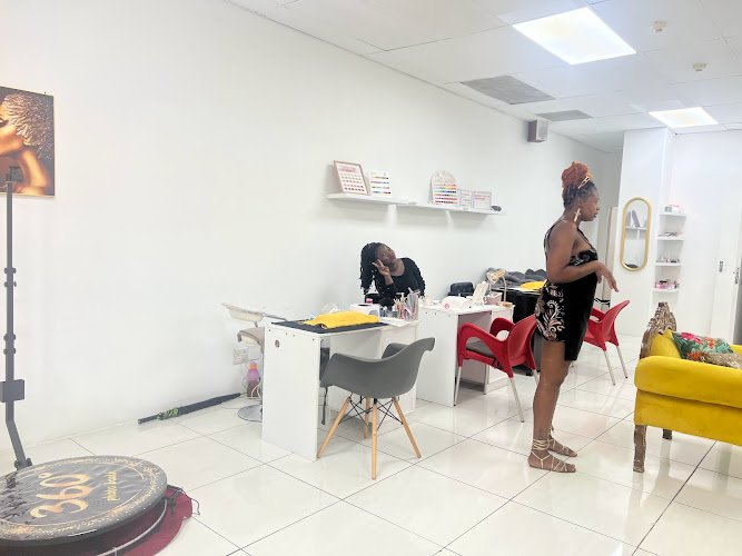 Bella Vita beauty and massage centre