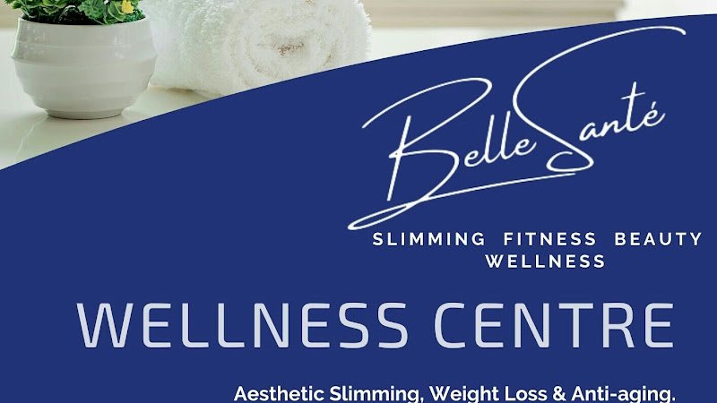 Belle Santé Ballito