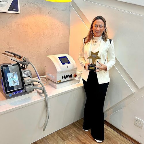 Belle Slim Estética