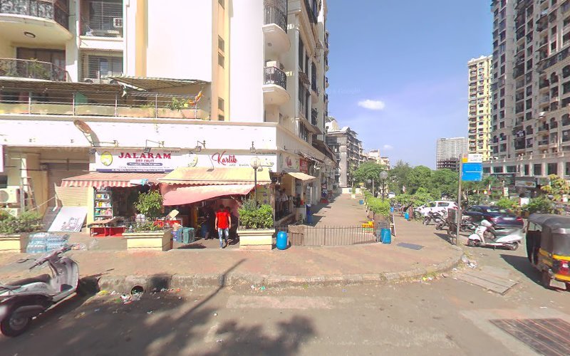 BellezaOne : Spa & Salon