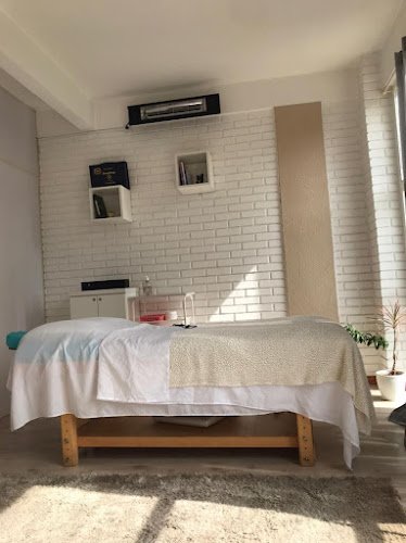 Bem Querer Spa Urbano